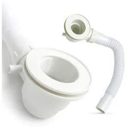 syfon-brodzikowy-do-kabin-prysznicowych-brodzika-bialy-evg-fi-50-mm-88-cm