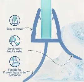 uszczelka-na-dol-kabiny-prysznicowej-100cm-8mm