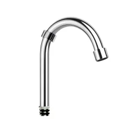 wylewka-rurowa-pionowa-stojaca-metal-chromowana-15cm-typ-p-sr-zew-fi16mm