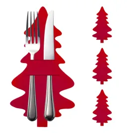 etui-pokrowiec-na-sztucce-swiateczny-czerwona-choinka-4-sztuki-swieta-stol