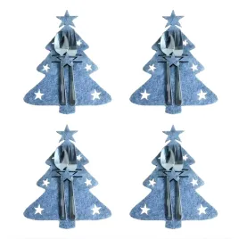 etui-pokrowiec-na-sztucce-szara-choinka-w-gwiazdki-4-sztuki-swieta-stol