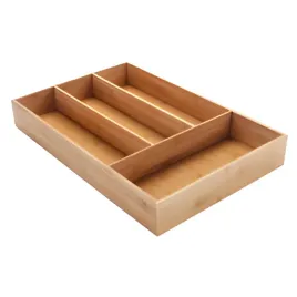 organizer-wklad-do-szuflady-na-sztucce-szkatulka-na-kosmetyki-bambus-lba54