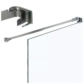 regulowany-stabilizator-reling-lazienka-do-szyb-prysznicowych-70-110-chrom