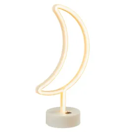lampka-neonowa-nocna-led-ksiezyc-zolte-cieplo-mocne-swiatlo-los-51-evg