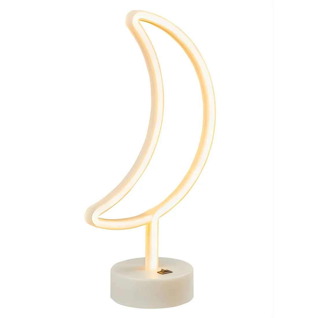 lampka-neonowa-nocna-led-ksiezyc-zolte-cieplo-mocne-swiatlo-los-51-evg