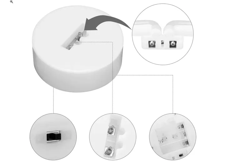 lampka-neonowa-nocna-led-ksiezyc-zolte-cieplo-mocne-swiatlo-los-51-evg-liczba-punktow-swiatla-1