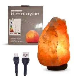 lampa-solna-2-kg-jonizator-sol-himalajska-nocna