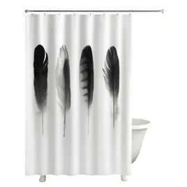 zaslona-zaslonka-kurtyna-prysznicowa-z-kolkami-180x200-piorko-lza-15