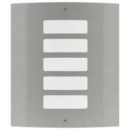 scienny-kinkiet-ze-stali-nierdzewnej-matowe-szklo-e27-22x30cm