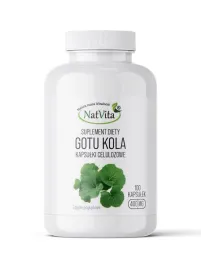 gotu-kola-wakrotka-azjatycka-stres-kapsulki-400mg-100-kapsulek-natvita