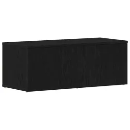 szafka-pod-telewizor-z-szuflada-czarny-dab-80x34x30-cm