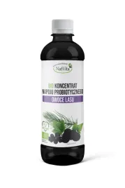 bio-koncentrat-probiotyczny-owoce-lasu-probiotyk-synbiotyk-500ml-natvita