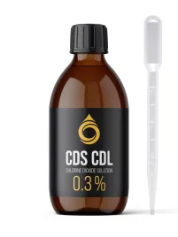cdl-cds-dwutlenek-chloru-gazowy-03percent-wirusy-bakterie-plesni-250ml-natvita