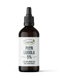 plyn-lugola-5percent-jod-jodek-potasu-tarczyca-czda-czystosc-9999percent-100ml-natvita