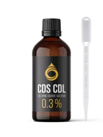 cdl-cds-dwutlenek-chloru-gazowy-03percent-wirusy-bakterie-plesni-100ml-natvita