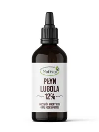 plyn-lugola-12percent-jod-jodek-potasu-tarczyca-czda-czyst-9999percent-100ml-natvita