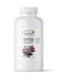 dyptam-korzen-mielony-proszek-ziolo-sw-hildegarda-naturalny-100g-natvita