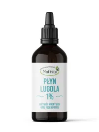 plyn-lugola-1percent-jod-jodek-potasu-tarczyca-czda-czystosc-9999percent-100ml-natvita