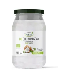 olej-kokosowy-bio-extra-virgin-nierafinowany-ekologiczny-900ml-natvita