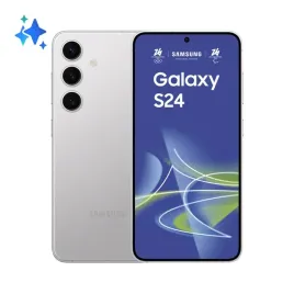 samsung-galaxy-s24-158-cm-6-2-dual-sim-android-14-5g-usb-type-c-8-gb