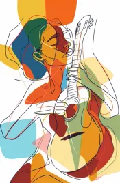 plakat-53x81cm-wewnetrzna-muza