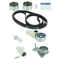 skf-zestaw-rozrzadu-mitsubishi-l-200-25di-d-07-