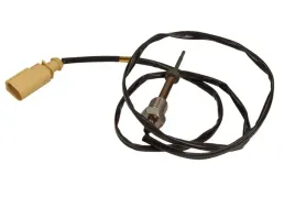 ntk-czujnik-temperatury-spalin-vw-20tdi-golf-vi-08-