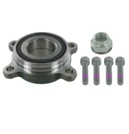 skf-lozysko-kola-alfa-przod-156-97-