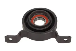 maxgear-podpora-walu-vw-t5-4motion-przod
