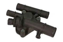 maxgear-termostat-renault-89c-19dci-megane-03-scenic