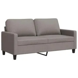 sofa-2-osobowa-kolor-taupe-140-cm-tapicerowana-tkanina