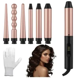 profesjonalna-lokowka-do-wlosow-6w1-zestaw-6-koncowek-do-modelowania-wlosow