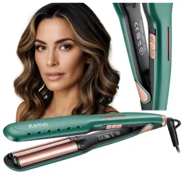 lokowka-falownica-do-wlosow-ceramiczna-mega-fale-duza-moc-60w-pro-ondulator