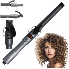 lokowka-do-wlosow-z-wyswietlaczem-cyfrowym-fale-loki-jonizacja-kreci-pro