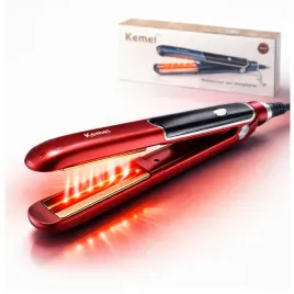 prostownica-do-wlosow-infrared-jonizacja-ceramiczna-lokowka-2w1-kemei