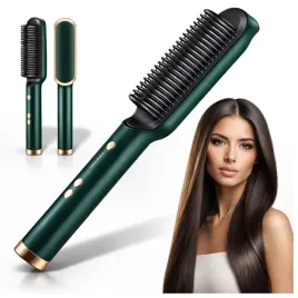 prostujaca-szczotka-wlosy-2w1-z-regulacja-temperatury-pro-i-prostownica