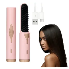 szczotka-prostujaca-wlosy-usb-mini-prostownica-kompaktowa-styler-2w1