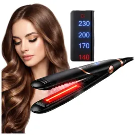 prostownica-do-wlosow-2w1-pro-podczerwien-jonizacja-prostuje-i-kreci-loki