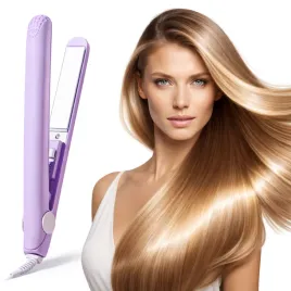 mini-prostownica-do-wlosow-grzywki-turystyczna-podrozna-mala-do-lokow-torby