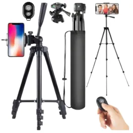 statyw-4w1-tripod-dlugi-pilot-uchwyt-na-telefon-lekki