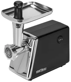 maszynka-do-mielenia-miesa-2200w-kraftanddele-kd4136