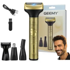 trymer-maszynka-do-brody-uszu-nosa-wlosow-zarostu-golarka-podgalarka-wasow