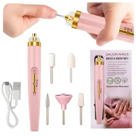 frezarka-do-paznokci-przenosna-akumulatorowa-pilnik-manicure-pedicure-usb