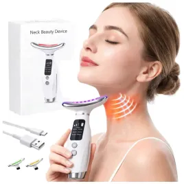 masazer-ems-gua-sha-do-twarzy-7-trybow-swiatla-led-lifting-podgrzewanie