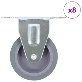 8-kolek-nieskretnych-75-mm