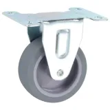 8-kolek-nieskretnych-75-mm-zastosowanie-do-regalu