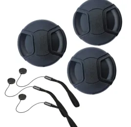 3x-oslona-obiektywu-49mm-zaslepka-dekielek-do-sony-e-55-210-mm-f4-5-6-3-oss