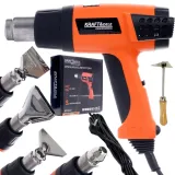 opalarka-elektryczna-2000w-kd3027-seria-kd3027