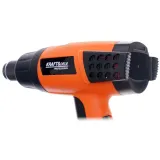 opalarka-elektryczna-2000w-kd3027-stan-nowy-marka-kraftanddele