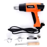 opalarka-elektryczna-2000w-kd3027-stan-nowy-temperatura-maksymalna-580-c